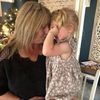 Donna Timmer - @donnamaree15 - TikTok