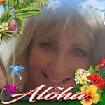 Donna Timmer - @donna.timmer.710 - Instagram