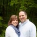 Donna Timmerman - Facebook