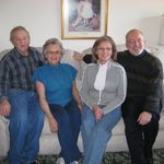 Donna Timmerman - @donna.timmerman.453 - Instagram