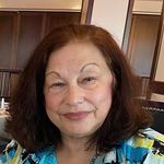 Donna Weiss Timmerman - @donna.timmerman.75 - Instagram