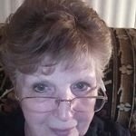 Donna Houston - @donna.timmerman.37 - Instagram
