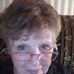 Donna Timmerman Houston - Facebook