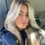 Donna Timmermans - @donnatimmermans - Instagram