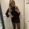 Donna Timmermans - @donnatimmermans3 - TikTok