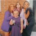 Donna Timney - Facebook