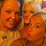 Donna Timney - @timneydonna - Instagram