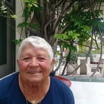 Donna timney - @djtimney - Instagram