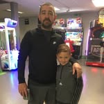 Donna Timney - @dti1982 - Instagram