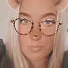 Donna Timney - @donnatimney0 - TikTok