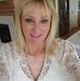 Donna Tinley - Facebook