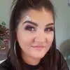 Donna Tinney - @donnatinney - TikTok