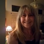 Donna Finney Tims - @donna_finney_tims - Instagram