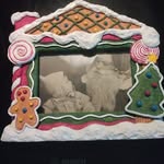 Donna Finney Tims - @dmtims27 - Instagram