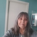 Donna Finney Tims - @donna.tims.10 - Instagram
