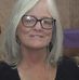 Donna Timms - Facebook