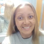 Donna Tims - @donnaktims - Instagram