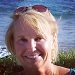 Donna Tims - @donna_m_tims - Instagram