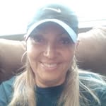 Donna Tims - @being_donnat - Instagram