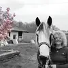 Donna Tims - @donnatims - TikTok