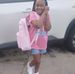 Donna Tims - Facebook