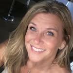 Donna Timson - @timsondonna - Instagram