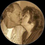Tim N Donna Stormes - @tim_donna_stormes - Instagram