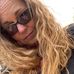 Donna McFrisby - Facebook
