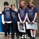 Donna Tindall - @donna.tindall.35 - Instagram