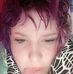 Donna Tindle - Facebook