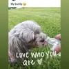 Donnetta Tindle - @donnettatindle - TikTok