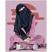 Mst Tinne - Facebook