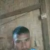 dondonnatinggatub - @dondonnatinggatub - TikTok