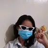 Donna Bajenting - @donnabajenting - TikTok
