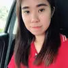 Donna Ding TAng - @donnating - TikTok