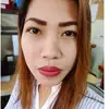 dOnna💕 - @donnating1991 - TikTok