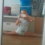 Donna Elting - @donnaelting - Instagram