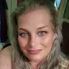 Donna Fetting - @donna.fetting - TikTok