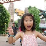 Donna Ngan Mung Ting - @donnangan - Instagram