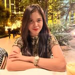 Donna Ting - @donna.ting_ - Instagram
