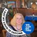 Donna Ting - Facebook