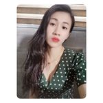 汁苹果 - @donna_ting - Instagram