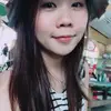 Donna Ting - @2159523892 - TikTok