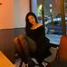 Donna Ting - Facebook