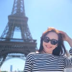 Donna Ting - @donnating_tingting - Instagram