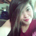 Donna Ting Valencia ♚ - @ayemdonna - Instagram