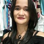 Donna Ting Valendiano - @donnavalendiano - Instagram