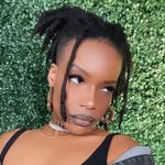 Donna Tingdeh - @donnatingdeh - Instagram