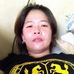 Donna Tingga - Facebook