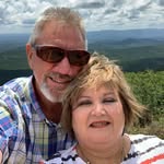 Donna Tingle - @donnatingle60 - Instagram